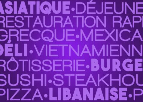 Restaurant Restaurant