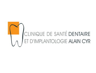 Clinique Alain Cyr