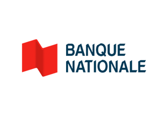 Banque Nationale