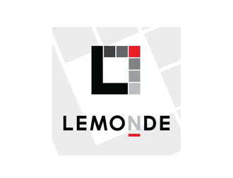 Lemonde Inc