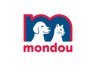 Mondou
