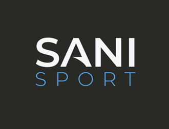 Sani Sport