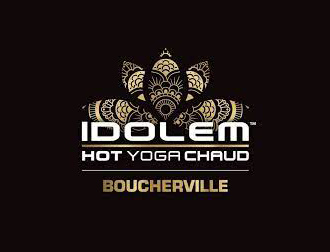Idolem yoga