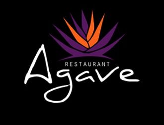 logo Agave