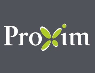 logo Proxim