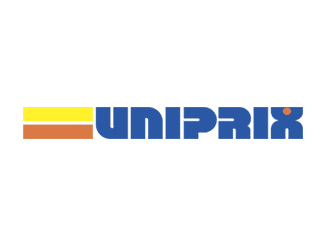 logo Uniprix