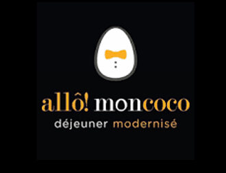allo mon coco logo