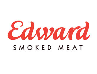Restaurant Edward