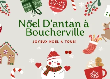 noel dantan boucherville