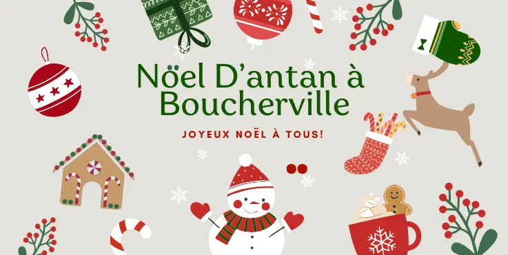 noel dantan boucherville