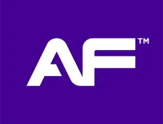 anytime fitness logo