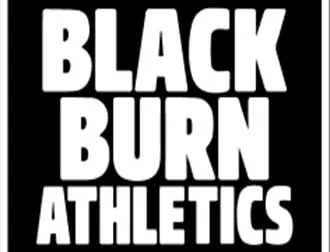 Blackburn Athletics