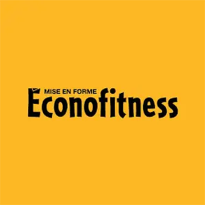 econofiness-boucherville-logo