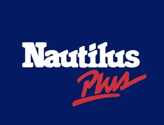 nautilus plus
