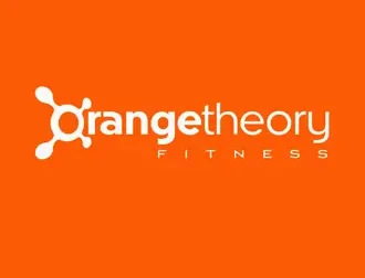 orange theory logo