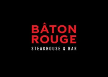 Baton Rouge