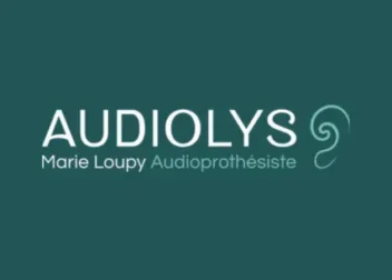 Audiolys